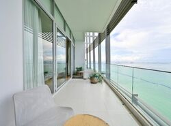The Oceanfront @ Sentosa Cove (D4), Condominium #465649211